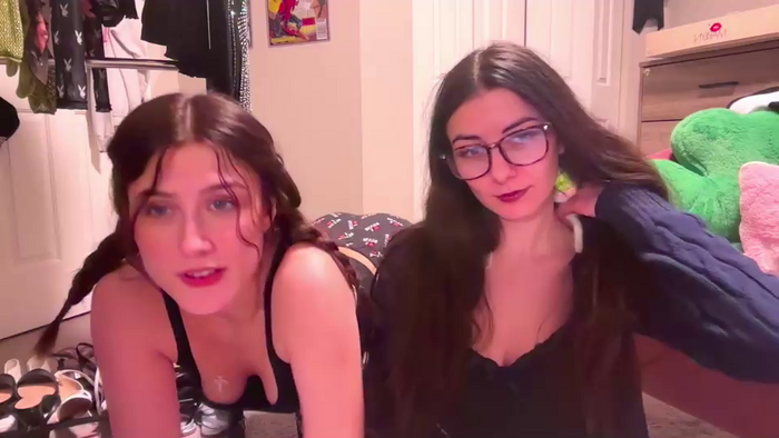 briadominick