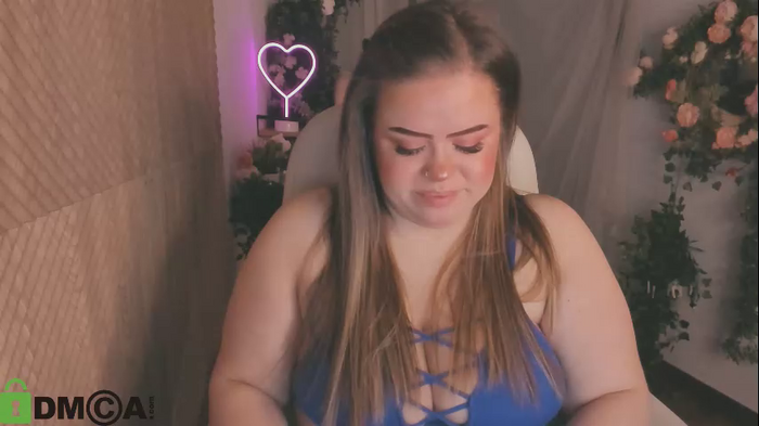 caroll_li