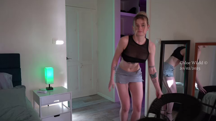chloewildd