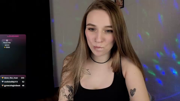 elsa_wow