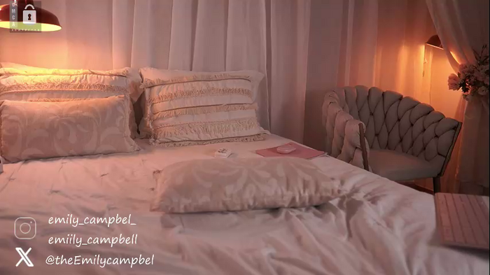 emiilycampbell