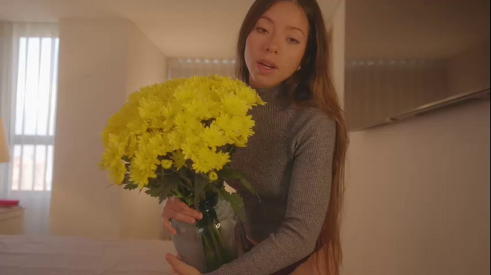 emma_lu1