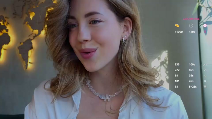 emmi_rosee