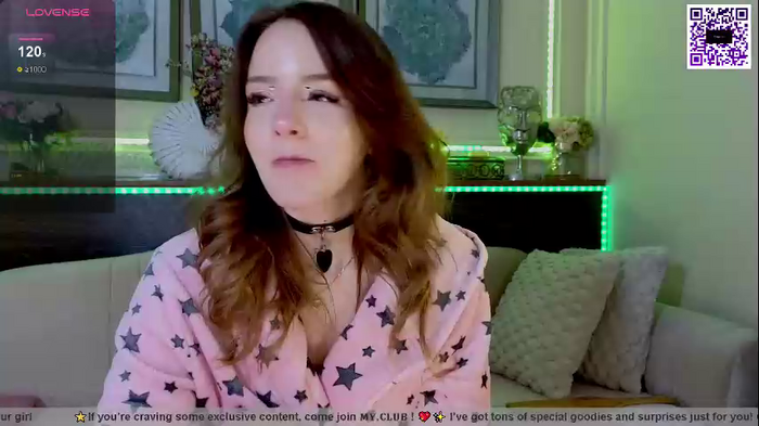 ginger_pie