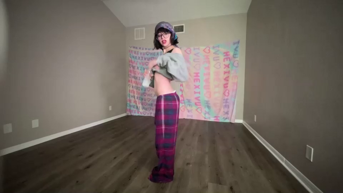hexivu