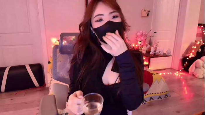 hola_yosoysisi