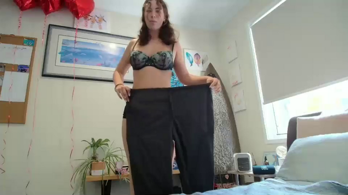 isabel_101