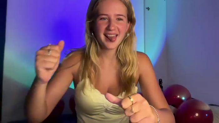 itsssosierra