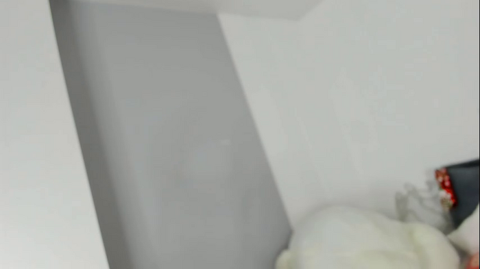 jenie_fire