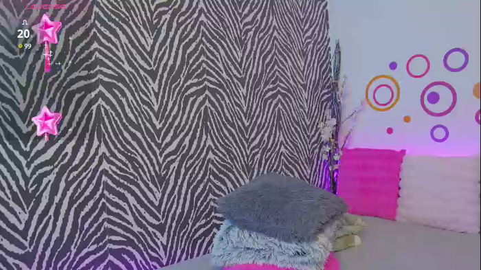 jennyshow