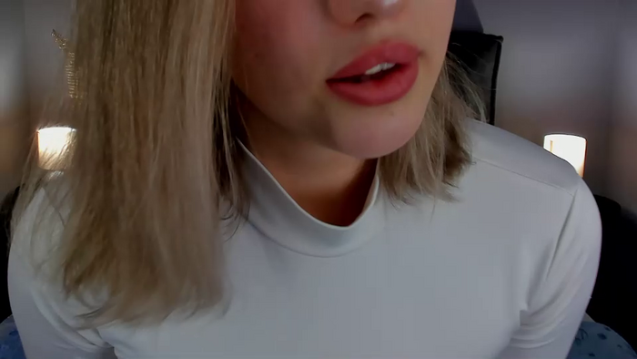judymiles