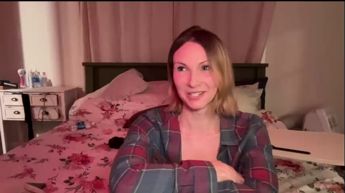 kaileeshy