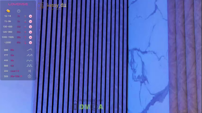 kassablanca_
