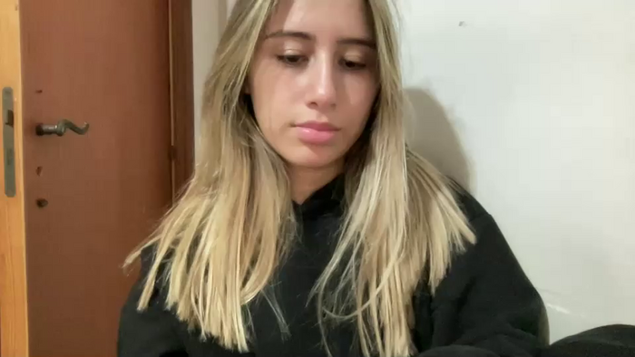 kikibae2