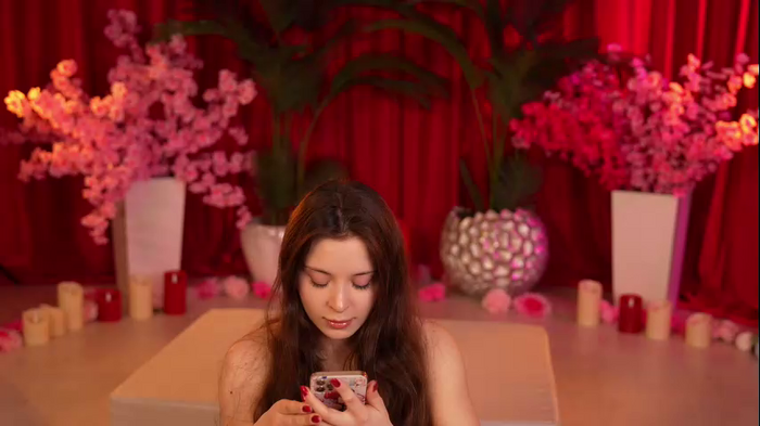 kittycaitlin
