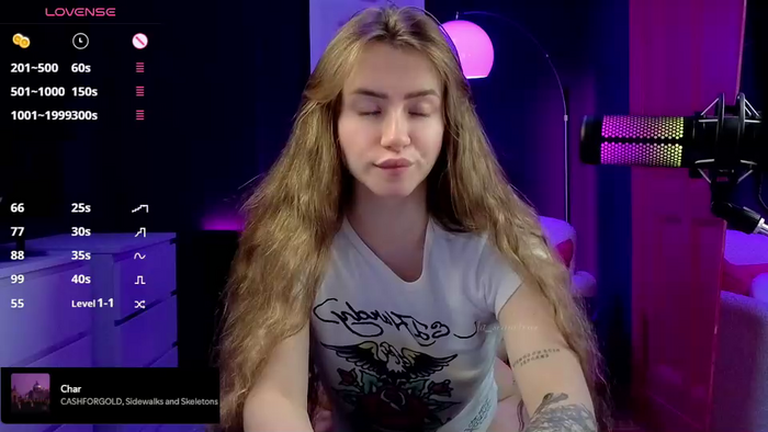 la_seductrice