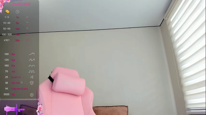 lee_yooo