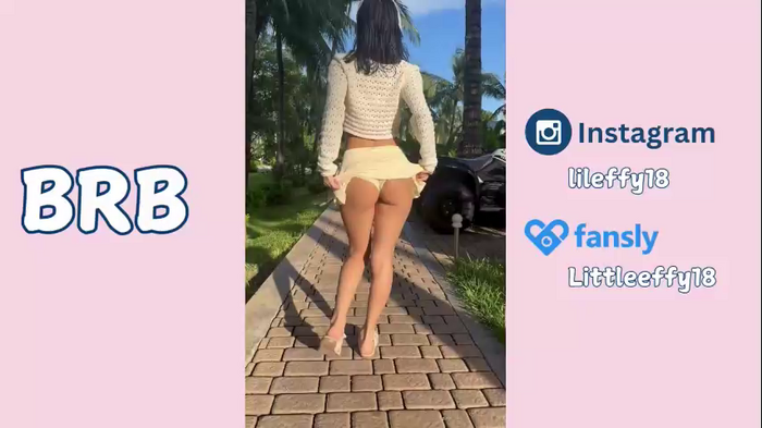 little_effy18_