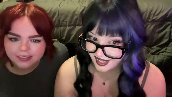 lottiepoppie