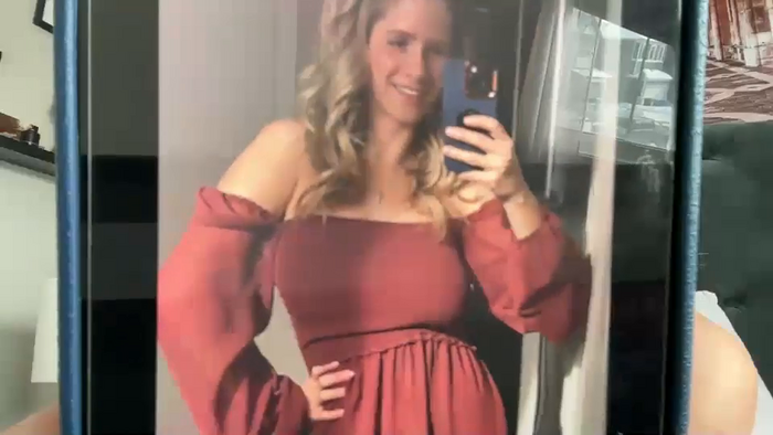 luxlovely111