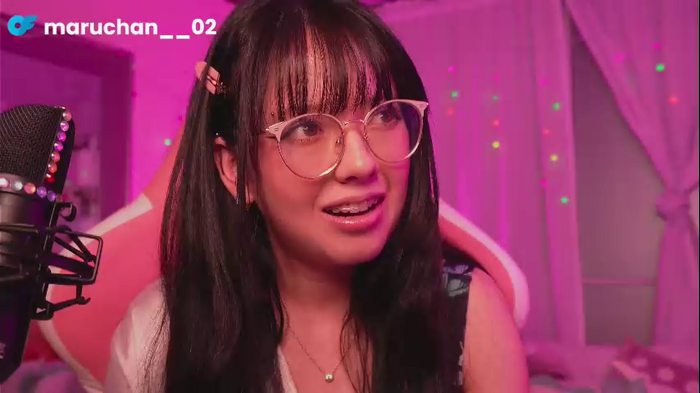 maru_chan_
