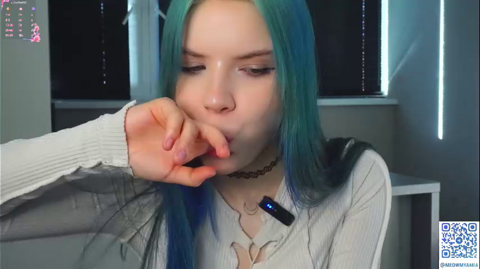 merciabawden
