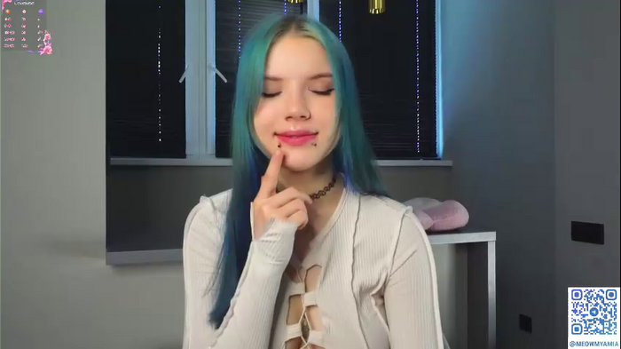 merciabawden