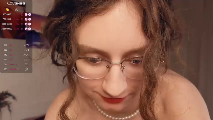 mia_frizz
