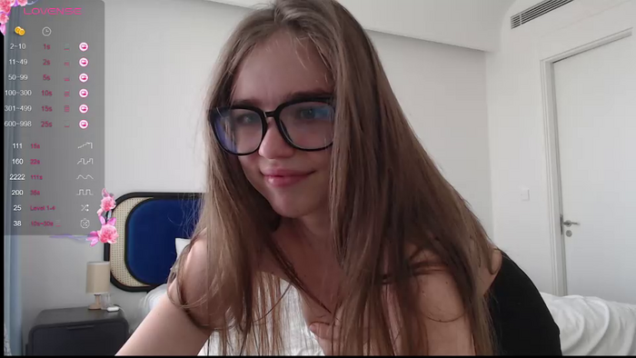 miss_sweetbb