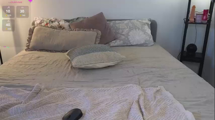 mymilf1988