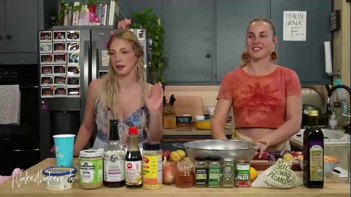 nakedbakers