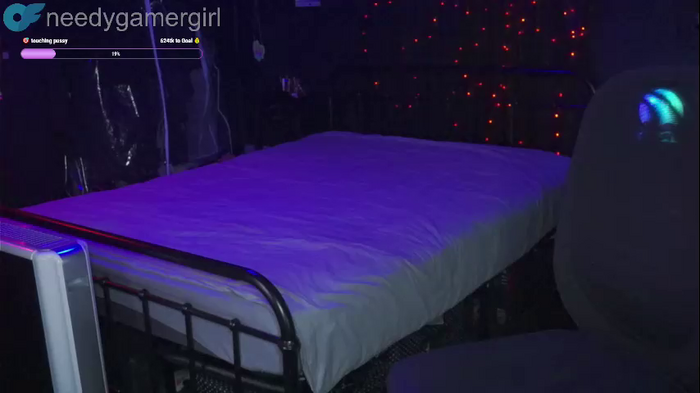 needygamergirl