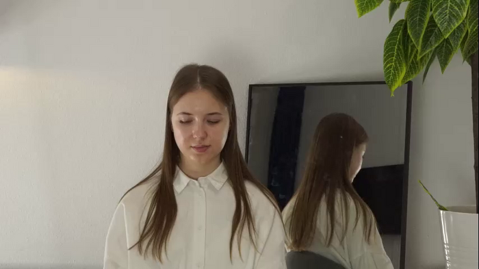 nico_collard