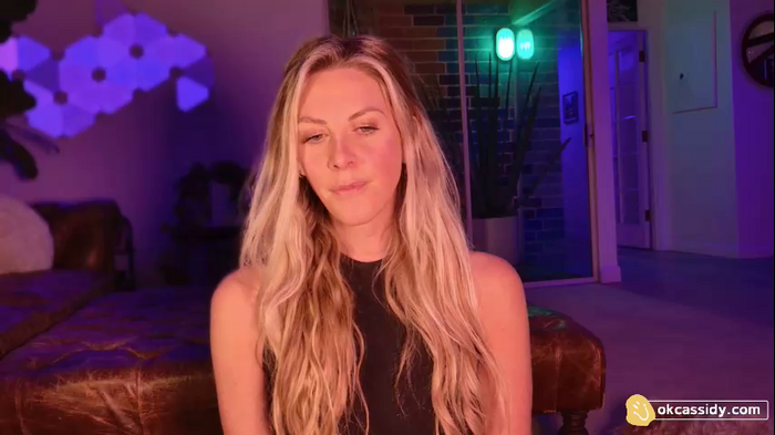oh_ok_cassidy