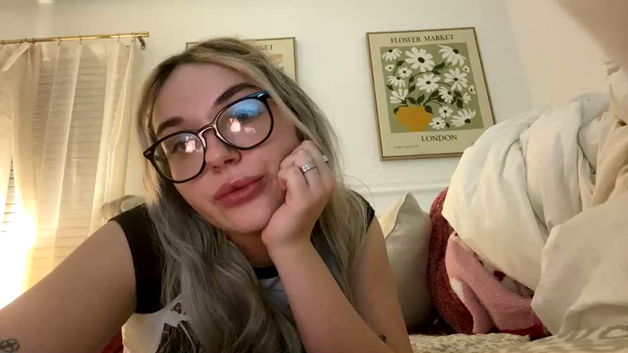 oliviabai
