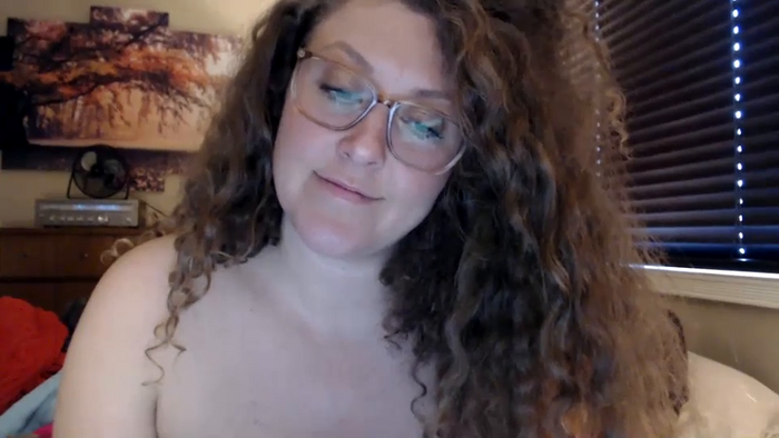 roxyrolla
