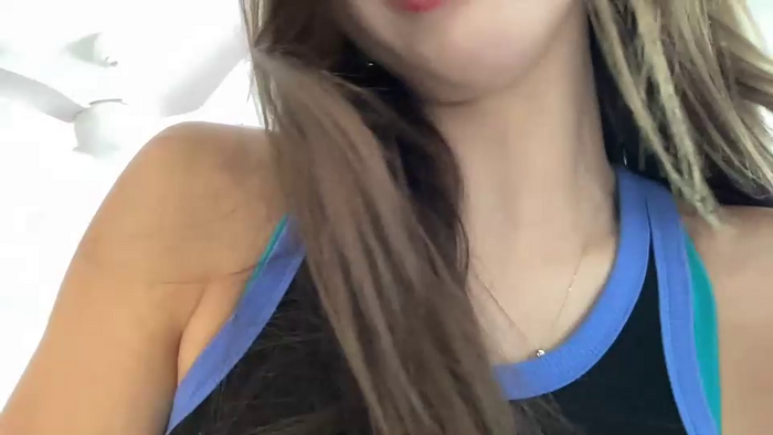 shysashy