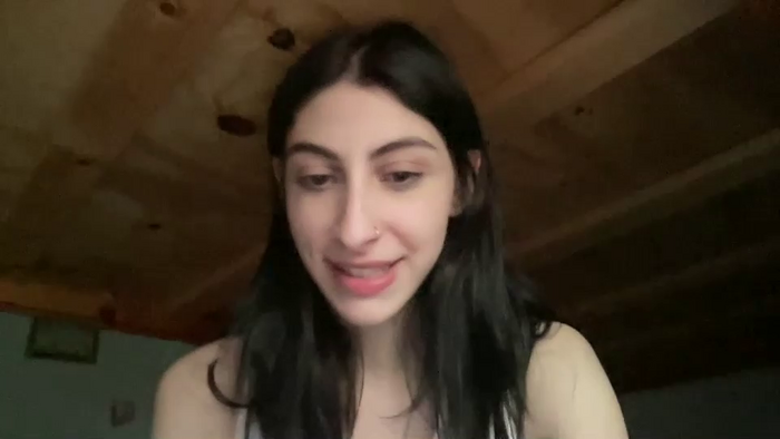 sup3rn0v4g1rl