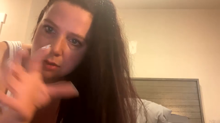 sweetcheekbunny