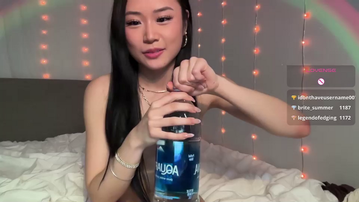 tessatan