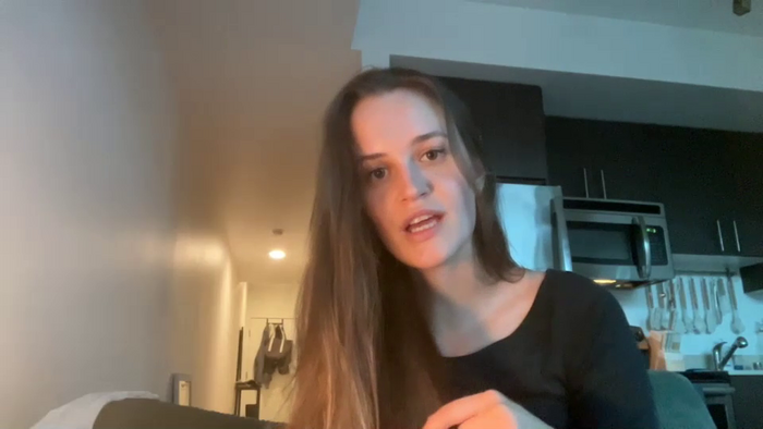 valeriepaste