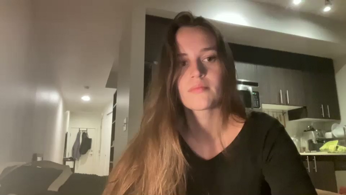 valeriepaste