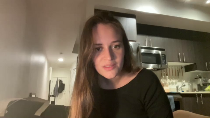 valeriepaste