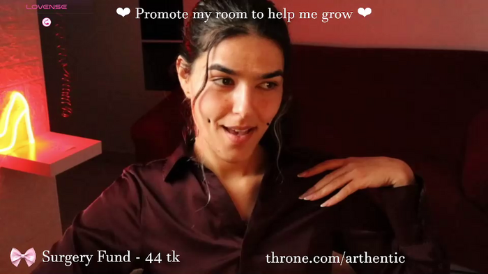 zorosgiirl