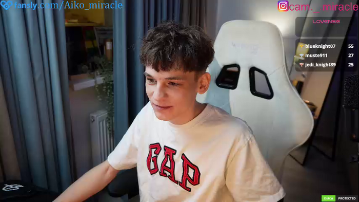aiko_miracle