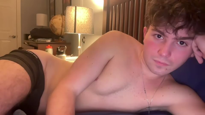 boynextdoor6911