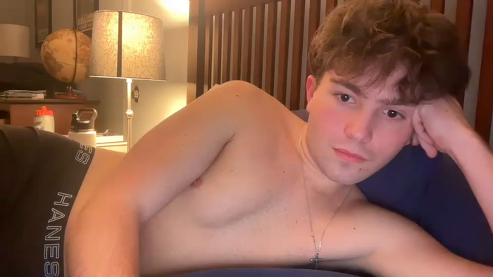 boynextdoor6911