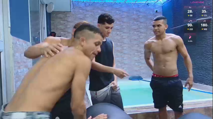 boysgang_sex