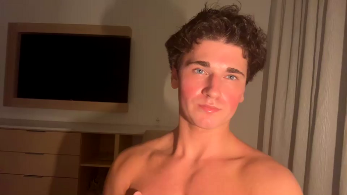 elijahkinky