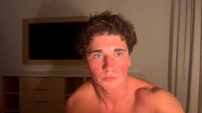 elijahkinky